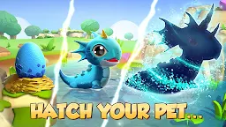 com-gameloft-android-anmp-gloftdohm-4.webp