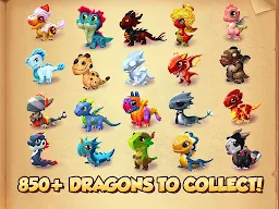 com-gameloft-android-anmp-gloftdohm-8.webp