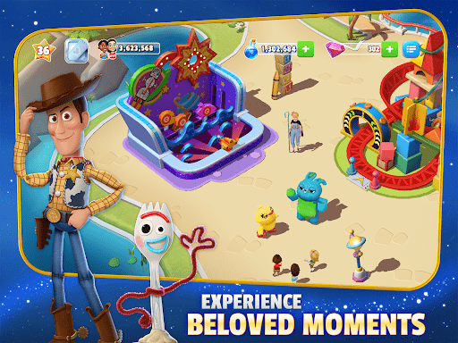 com-gameloft-android-anmp-gloftdyhm-10.png