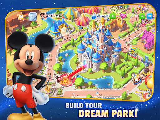 com-gameloft-android-anmp-gloftdyhm-12.png