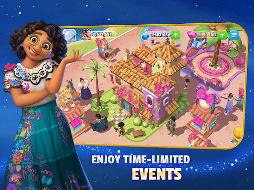 com-gameloft-android-anmp-gloftdyhm-13.png
