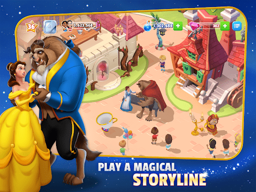 com-gameloft-android-anmp-gloftdyhm-15.png
