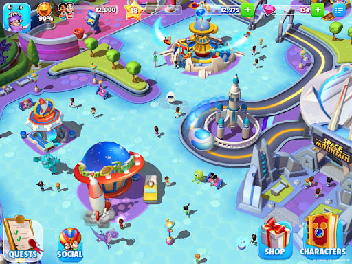 com-gameloft-android-anmp-gloftdyhm-17.png