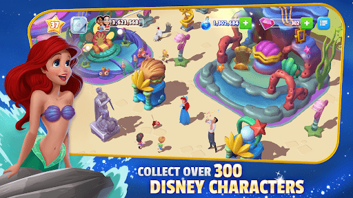 com-gameloft-android-anmp-gloftdyhm-2.png