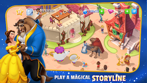 com-gameloft-android-anmp-gloftdyhm-3.png