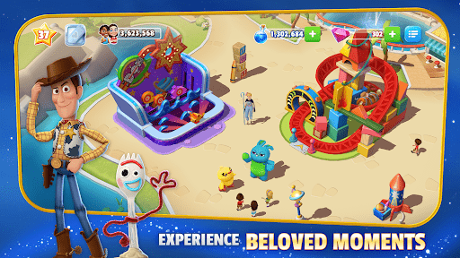 com-gameloft-android-anmp-gloftdyhm-4.png