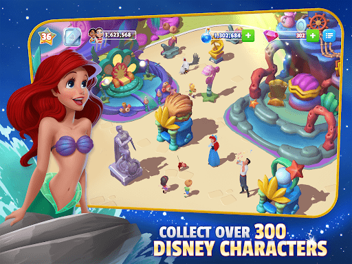 com-gameloft-android-anmp-gloftdyhm-8.png