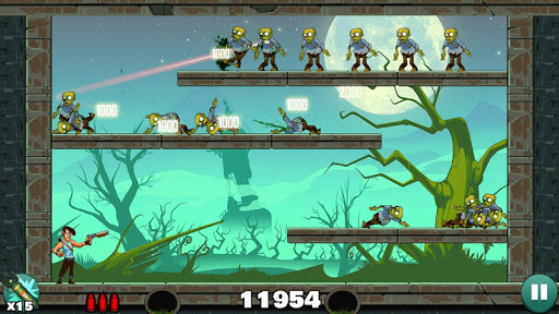 com-gameresort-stupidzombies-1.png