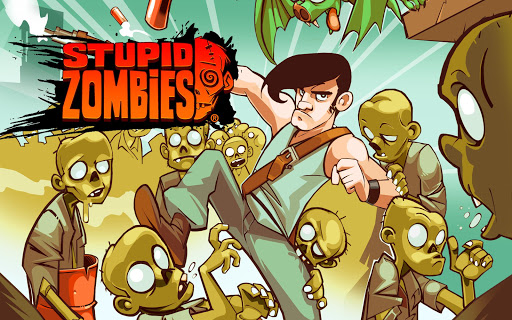 com-gameresort-stupidzombies-10.png