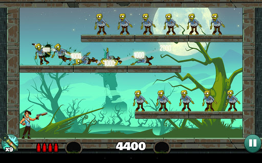 com-gameresort-stupidzombies-11.png