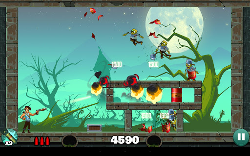 com-gameresort-stupidzombies-12.png