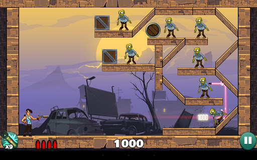 com-gameresort-stupidzombies-13.png