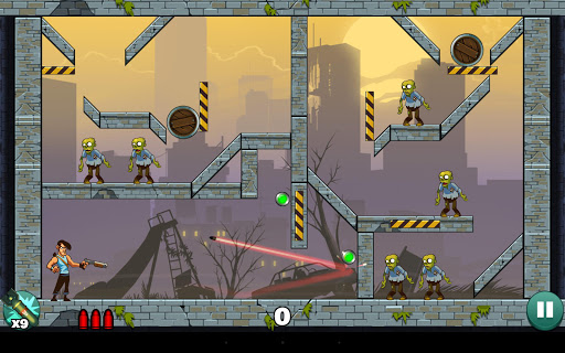 com-gameresort-stupidzombies-14.png