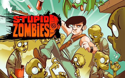 com-gameresort-stupidzombies-5.png