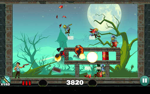 com-gameresort-stupidzombies-7.png