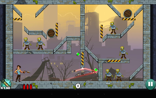 com-gameresort-stupidzombies-9.png