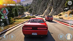 com-gaming-mob-grand-gangster-chase-openworld-city-crime-simulator-3.png