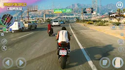 com-gaming-mob-grand-gangster-chase-openworld-city-crime-simulator-9.png
