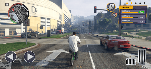 com-gangster-real-crimecity-vegas-simulator3d-10.png