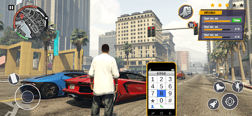 com-gangster-real-crimecity-vegas-simulator3d-13.png