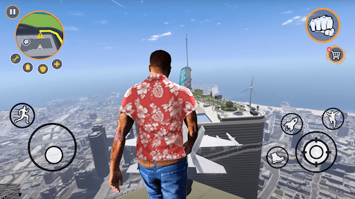 com-gangster-real-crimecity-vegas-simulator3d-21.png