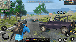 com-gdp-gungame-fps-commando-strike-shooting-games-10.png