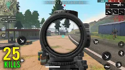 com-gdp-gungame-fps-commando-strike-shooting-games-11.png