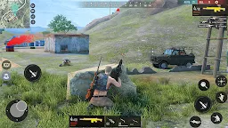 com-gdp-gungame-fps-commando-strike-shooting-games-14.png