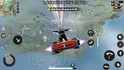 com-gdp-gungame-fps-commando-strike-shooting-games-2.png
