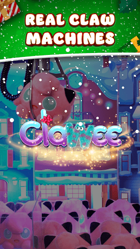 com-gigantic-clawee-16.png
