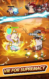 com-global-xddqsea-10.png
