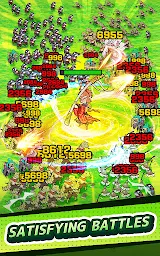 com-global-xddqsea-11.png