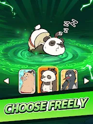 com-global-xddqsea-14.png
