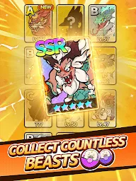 com-global-xddqsea-15.png