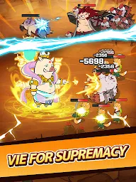 com-global-xddqsea-16.png