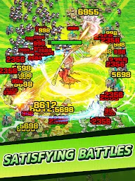 com-global-xddqsea-17.png