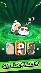 com-global-xddqsea-2.png