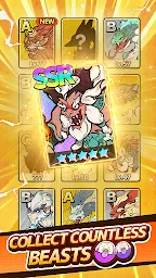 com-global-xddqsea-3.png