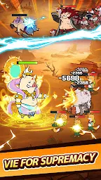 com-global-xddqsea-4.png