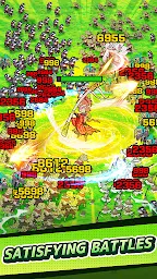 com-global-xddqsea-5.png