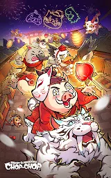 com-global-xddqsea-6.png