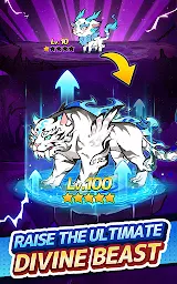 com-global-xddqsea-7.png