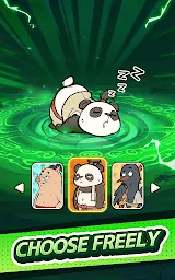 com-global-xddqsea-8.png