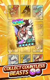 com-global-xddqsea-9.png