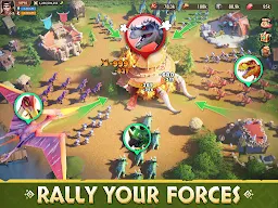 com-global-zljslg-10.png