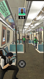 com-gnarlygamestudio-agenthunt-0.png