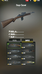 com-gnarlygamestudio-agenthunt-1.png