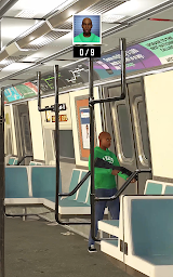 com-gnarlygamestudio-agenthunt-14.png