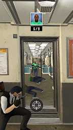 com-gnarlygamestudio-agenthunt-2.png