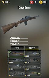 com-gnarlygamestudio-agenthunt-6.png